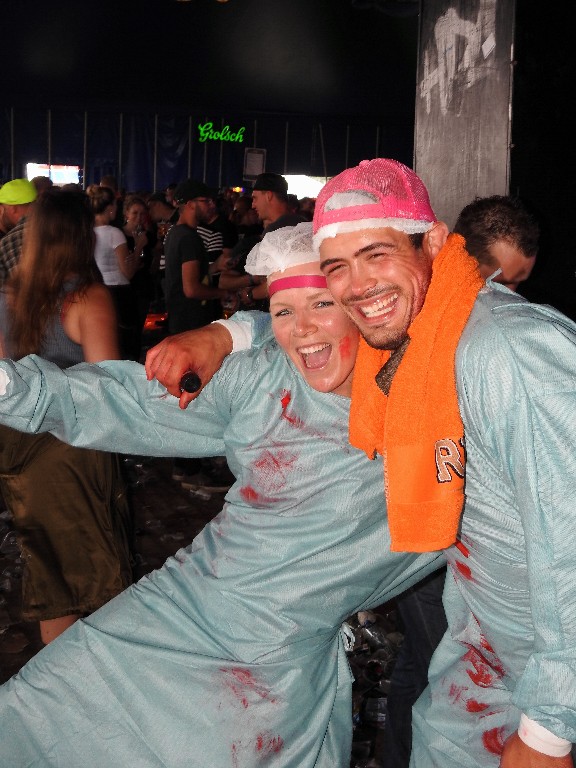 ../Images/Zwarte cross 2017 210.jpg